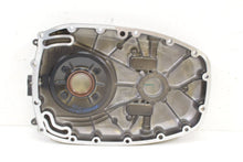 Load image into Gallery viewer, 2019 BMW R nine T Pure K22 Front Engine Oil Pump Cover 11147719509 | Mototech271