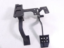 Load image into Gallery viewer, 2018 Polaris RZR1000 EPS XP HL Brake & Accelerate Foot Pedal Set 401635 | Mototech271