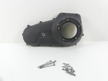 Load image into Gallery viewer, 2017 Harley Dyna FXDB Street Bob Outer Primary Drive Cover Mid Ctrl 60761-06 | Mototech271