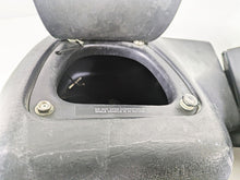 Load image into Gallery viewer, 1996 Harley Touring FLHTCUI Electra Glide Lower Leg Fairing Cover Set 58491-88