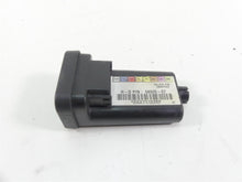 Load image into Gallery viewer, 2013 Harley Touring FLHTP Electra Glide Tsm Turn Signal Module 68920-07