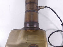 Load image into Gallery viewer, 2018 Kawasaki ZX1002 NINJA H2 SX SE Exhaust Pipe Header Assembly 39178-0311 | Mototech271