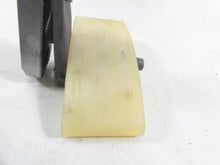 Load image into Gallery viewer, 2005 Harley Softail FLSTSC Heritage Springer Primary Drive Clutch Kit 37802-04A | Mototech271