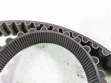 Load image into Gallery viewer, 2019 Harley FLHCS Softail Heritage Rear Main Drive Belt 134T 40000018 | Mototech271