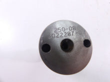 Load image into Gallery viewer, 2012 Polaris Ranger 800XP Intake Outtake Camshaft Cams Set 800 EFI 2203740 | Mototech271