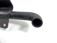 Load image into Gallery viewer, 2005 Harley Sportster XL1200 C Interconnect Exhaust Bracket Holder 64855-04