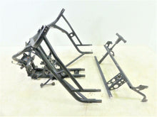Load image into Gallery viewer, 2018 Polaris RZR1000 EPS XP HL Straight Front Sub Frame Subframe 1022399-458 | Mototech271