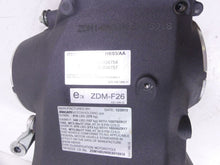 Load image into Gallery viewer, 2014 Ducati 899 Panigale Straight Main Frame Chassis Slvg Air Box 47012051CA