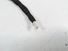 Load image into Gallery viewer, 2020 Ducati Hypermotard 950 SP Quickshifter Quick Gear Shifter 55215494B