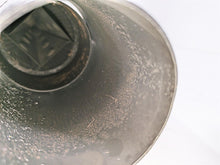 Load image into Gallery viewer, 2014 Harley FXDL Dyna Low Rider Thunderheader 2-1 Performance Exhaust Set 1039 | Mototech271