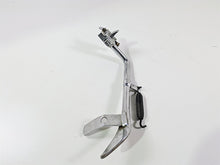 Load image into Gallery viewer, 2017 Harley Softail Heritage Classic FLSTC Side Kickstand Jiffy Stand 50087-07A