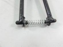 Load image into Gallery viewer, 2012 Harley Touring FLHTK Electra Glide Driver Rider Backrest + Mount | Mototech271