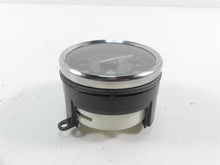 Load image into Gallery viewer, 2013 Harley Touring FLHTK Electra Glide Tacho Tachometer Gauge 74692-10