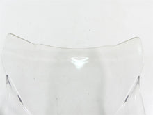 Load image into Gallery viewer, 2013 BMW R1200GS K255 Adventure Windshield Wind Shield & Mount 46637703196 | Mototech271