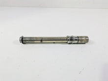 Load image into Gallery viewer, 2014 Yamaha YZFR1 R1 RN22 Front Axle Wheel Spindle 2C0-25181-00-00