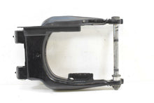 Load image into Gallery viewer, 2013 Harley Touring FLHTCU Electra Glide Swingarm With 25mm Axle 47549-09A