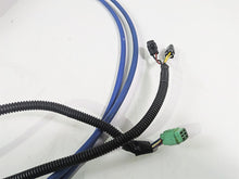 Load image into Gallery viewer, 2018 Kawasaki Ultra 310 X Actuator Motor For Jetpump Freshwater 16172-0033