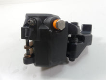 Load image into Gallery viewer, 2009 Harley XR1200 Sportster Rear Brake Caliper - 25mm 42948-08 | Mototech271