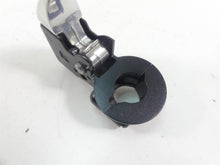 Load image into Gallery viewer, 2021 Harley Softail FXBBS 114 Street Bob Clutch Perch & Lever 36700200