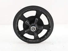 Load image into Gallery viewer, 2019 Harley Touring FLHX Street Glide Rear Belt Sprocket Pulley 37781-09 | Mototech271
