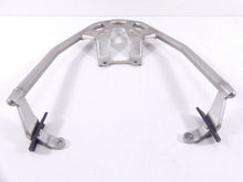 Load image into Gallery viewer, 2018 Honda CRF1000 Africa Twin Rear Passenger Grab Handle Assy 81210-MKK-D20 | Mototech271