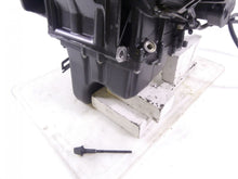 Load image into Gallery viewer, 2009 Triumph Street Triple 675R Running 675ccm Engine Motor 28K - Video T1162152 | Mototech271