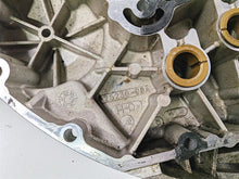 Load image into Gallery viewer, 2002 Harley Davidson XLH883 Sportster Camshaft Cam Cover Set 25219-91C 25230-98A