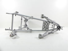 Load image into Gallery viewer, 2015 BMW R1200RT K52 Straight Main Frame Chassis - Slvg 46518550716 | Mototech271
