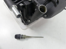 Load image into Gallery viewer, 2019 Harley Softail FXBB Street Bob Transmission Gear Box 10K 35000198A 34700176