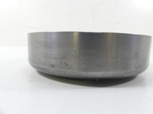 Load image into Gallery viewer, 2008 Harley FXCWC Softail Rocker C Ignition Flywheel Fly Wheel Rotor 30041-08A