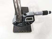 Load image into Gallery viewer, 2010 Harley Touring FLHX Street Glide Front Brake Disc Rotor Set 41809-08A