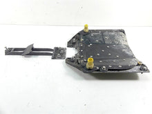 Load image into Gallery viewer, 2018 Seadoo GTS 90 Lower Body Skid Riding Plate Guard Set 271001860 271001969 | Mototech271