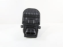 Load image into Gallery viewer, 2025 CFMoto 450 SS Air Box Cleaner Breather Filter Set 0SQV-110000-1001