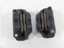 Load image into Gallery viewer, 2019 KTM 1290R Super Adventure Front Brembo Brake Caliper Set 6031301600130