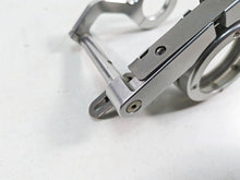 Load image into Gallery viewer, 2016 Suzuki M109R VZR1800 BrakeAway Cruise Control Throttle Lock 7CP01 | Mototech271