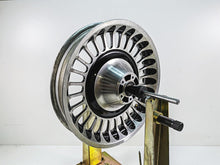 Load image into Gallery viewer, 2011 Harley Touring FLHR Road King Straight 17x3 Front Wheel Rim 43300161 | Mototech271