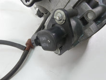 Load image into Gallery viewer, 2006 Honda VTX1800 C2 Keihin Throttle Body Bodies Fuel Injection 16400-MCH-003 | Mototech271