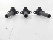 Load image into Gallery viewer, 2018 Yamaha Waverunner VX1050 BT Deluxe Ignition Coil Set 6EX-82310-00-00