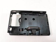 Load image into Gallery viewer, 2016 BMW R1200R K53 Gps Navigation Preparation Mount 65908535826 65908524462