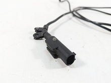 Load image into Gallery viewer, 2021 Aprilia RS660 Front Abs Wheel Speed Brake Sensor 859792