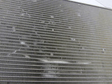 Load image into Gallery viewer, 2018 Polaris RZR 1000 RS1 Water Coolant Radiator Fan 1241154 1241481 2413794 | Mototech271