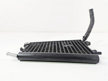 Load image into Gallery viewer, 2020 Harley Softail FXST Standard Oil Cooler & Cover Set - Read 62700191