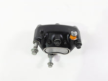Load image into Gallery viewer, 2004 Harley Softail FXSTDI Deuce Front Brake Caliper 44046-00D