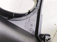 Load image into Gallery viewer, 2022 KTM 1290 Super Adventure S Fuel Gas Tank Cover Fairing 61908030033KC | Mototech271