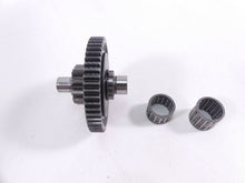 Load image into Gallery viewer, 2017 KTM 1090 Adventure R Starter Clutch & Gear Set 60340020000 | Mototech271