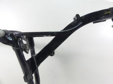 Load image into Gallery viewer, 2013 Harley FXDWG Dyna Wide Glide Straight 34dgr Frame Chassis With Clean Texas Title 47748-10 | Mototech271