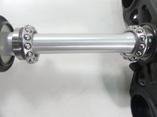 Load image into Gallery viewer, 2015 Triumph 1050 Speed Triple R Lower Ohlins Triple Tree 53mm T2048460 | Mototech271