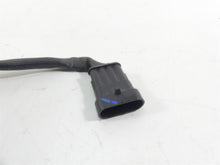 Load image into Gallery viewer, 2009 Ducati Monster 1100 S Fuel Gas Petrol Pump 6K Only -Tested 16023791A | Mototech271