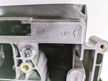 Load image into Gallery viewer, 2012 Harley FLD Dyna Switchback Electrical Holder Carrier & Cover 70367-12 | Mototech271