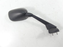Load image into Gallery viewer, 2008 Yamaha FZ1 Fazer Right Rear View Mirror 3C3-26290-00-00